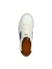 Gant Sneaker Low in Weiß