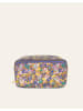 Oilily Callie Kosmetiktasche in Braun