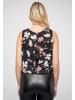 Cloud5ive Cloud5ive Hemden in black