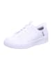 Skechers Sneaker in weiß