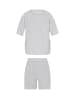 IZIA Women Sleepwear in Grey
