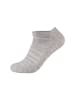 camano Sneakersocken Mesh Ventilation 10er Pack mesh ventilation in angel falls
