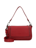 Gabor Amina Schultertasche 23 cm in red