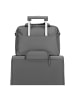 Epic Orbit Aktentasche 35 cm Laptopfach dusk blue