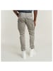 G-Star Raw Hose in elephant skin