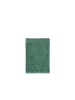 SÖDAHL Handtuch Comfort in Sea Green