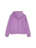 Marc O'Polo TEENS-GIRLS Hoodie in WILD LILAC