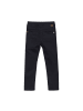 Minymo 5-Pocket-Jeans MIJegging girl stretch slim fit in Blau
