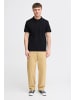 !SOLID Poloshirt SDTripPolo in Schwarz
