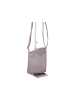 Jennifer Jones Tasche in grau