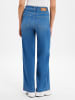 Mos Mosh Jeans MMColette Deluxe in medium stone