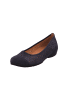 Gabor Ballerina in blau