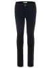 name it Jungen Stretch-Hose schwarz