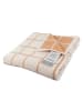 Egeria Egeria Duschtuch Karino in creme
