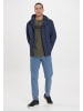 Whistler Parka ANDRE M Jacket W-PRO 10000 in 2048 Navy Blazer