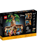 Ideas 21326 Winnie Puh