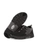 rollingsoft Sneaker low in schwarz