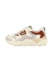 COLMAR Sneaker low Garner Vibe in multicolor