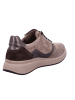 Fidelio Schnürschuh in beige