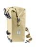 Deuter Tourentasche Visby 20+5 in Sand815