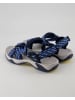 cmp Sandalen in Blau