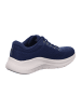 Skechers Schnürschuhe ARCH FIT 2.0 - in Blau