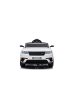 Wisam® Elektrisches Kinderauto BLT-688 Drift