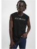 Rocawear Tall Tees in black