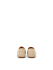 Marc O'Polo Slipper in beige