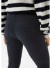 comma Hose in 5996_navy