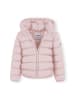 Minoti Steppjacken & Mäntel 18COAT 1 in pink