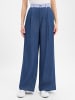 Liu Jo Jeans in medium stone