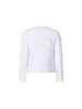 SAVE THE DUCK Steppjacke Tamina in weiss