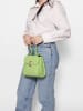Chiara Ferretti Handtasche in GREEN