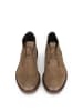 POELMAN PS Poelman HUDSON Herren Schnürschuhe