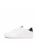 rieker Sneaker in weiss
