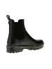 Verbenas Chelsea-Boots Gaudi in Schwarz