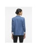Vila Blazer in coronet blue