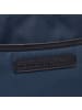 The Chesterfield Brand Nevon Umhängetasche 27 cm in navy