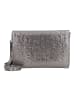 Valentino Ember Clutch Geldbörse 20 cm cannafucil