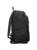 Thule Exeo Rucksack 46 cm Laptopfach in black