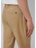 s.Oliver Hose DETROIT  in  8195_beige