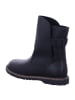 Birkenstock Boots in schwarz