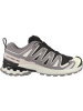 SALOMON Laufschuhe XA PRO 3D V9 GTX in schwarz