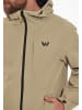 Whistler Outdoor-Jacke Osbourne in 1107 Mermaid