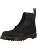 Dr. Martens Schnürboots 1460 Pascal in schwarz