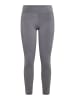 IZIA Damen Hose in Rauch