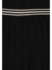 DreiMaster Maritim Skirt in black