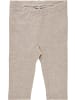 Fixoni Kinder Leggings in Beige