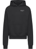 Mister Tee Sweat & Fleece - Hoody in black